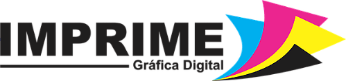IMPRIME DIGITAL