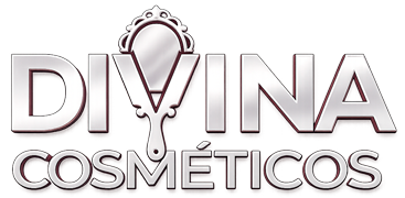 DIVINA COSMÉTICOS 