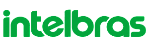 Intelbras