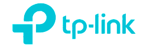 TP-Link