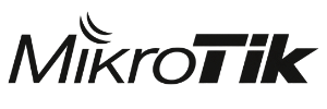 MikroTik