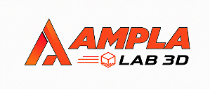 Ampla Labs 3D