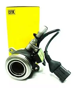 Atuador da Embreagem Strada|Palio|Grand Siena Motor Etorq - Luk