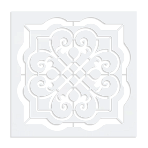 Stencil Para Pintura Lisboa