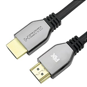 CABO HDMI 2.1 8K HDR 19P 1,50 METROS