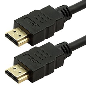 CABO HDMI GOLD 2.1 8K HDR 19P 1,50 METROS