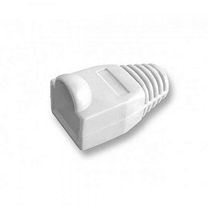 CAPA RJ45 BC