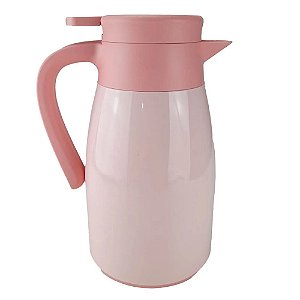 https://cdn.awsli.com.br/300x300/0/239/produto/143345471/garrafa-termica-de-cafe-tupperware-easy-tupper-1-litro-rosa-xdyrod.jpg