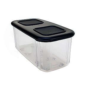 https://cdn.awsli.com.br/300x300/0/239/produto/213054366/tupperware-clear-mate-retangular-460ml-preto-k4pbldk41m.jpg