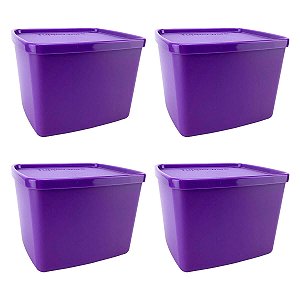 kit-tupperware-j-kqbobv7fal.jpg