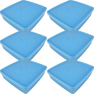 tupperware-refri-box-400ml-
