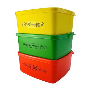 kit-tupperware-jeitosinho-mix-