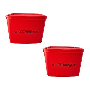 kit-tupperware-jeitoso-mix-