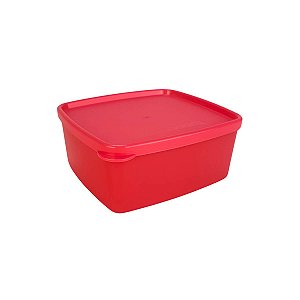 tupperware-jeitosinho-400ml-