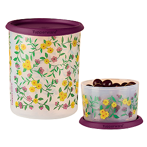 新品★ Tupperware SSセット2種 すのこ付 kit-tupperware-instant-nea-2-