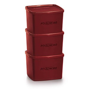 kit-tupperware-jeitoso-mix-