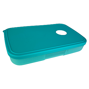 tupperware-freezertime-550ml-