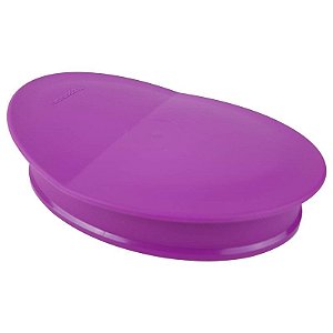 Tupperware Jarra para Aquecer no Micro-ondas 1 litro Rosa - Comprar  Tupperware Online? Wareshop - Loja Mundo Tupperware