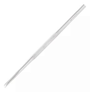 Cinzel Cirúrgico Goiva 476 Para Odontologia Inox 4mm - Mocar