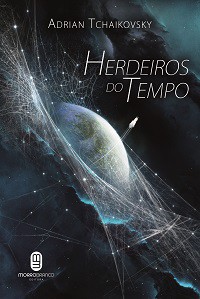 Herdeiros do Tempo