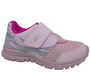 tenis ortope dna flex