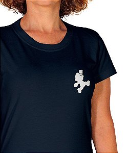Camiseta Mario Jump
