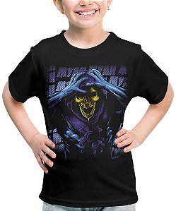 Camiseta Eternia Joker