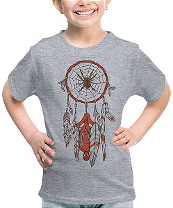 Camiseta Dreamcatcher