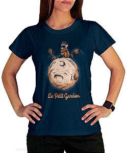 Camiseta Petit Guardien