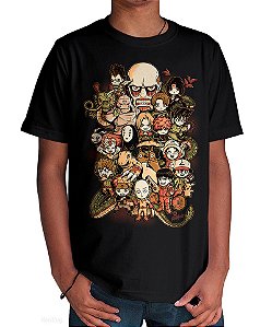 Forçado a pausar meu anime e voltar a entrar na sociedade design de  camiseta,design de camiseta para amantes de anime