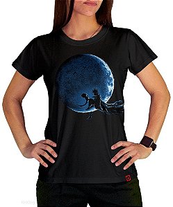 Camiseta Morpheus