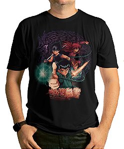 Forçado a pausar meu anime e voltar a entrar na sociedade design de  camiseta,design de camiseta para amantes de anime