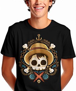 Meu vício agora é treinar com camisetas de anime : r/animebrasil