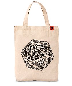 Ecobag D20