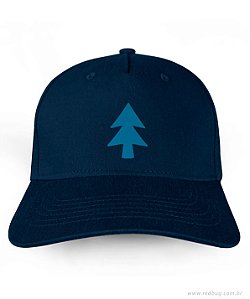 Boné Dipper Pines