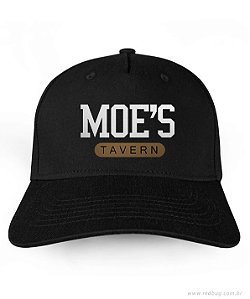 Boné Moes Tavern