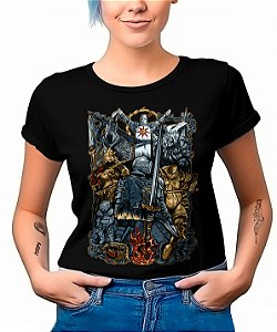 Camiseta Dark Souls