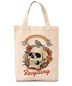 Ecobag Reciclagem