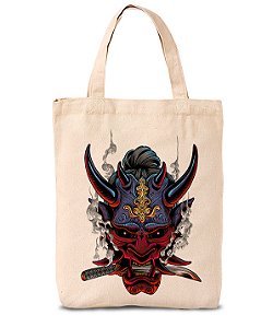 Ecobag Hannya