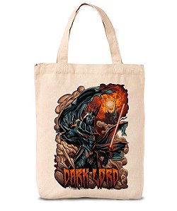 Ecobag Dark Lord