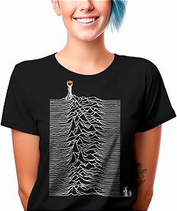 Camiseta Sauron Division