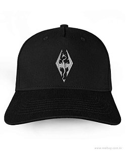 Boné Skyrim