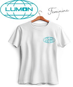 Camiseta Lumon Ruptura