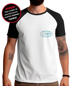 Raglan Lumon Ruptura
