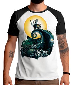 Raglan Hollow Knight Skellington