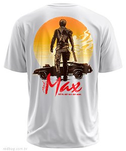 Estampa Costas Max