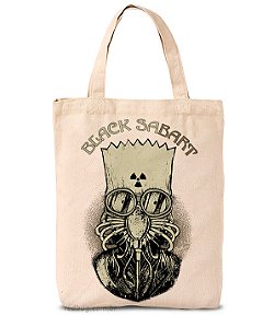 Ecobag Sabart