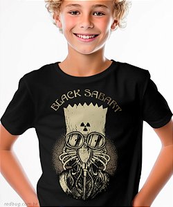 Camiseta Sabart