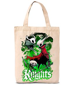 Ecobag The Knights