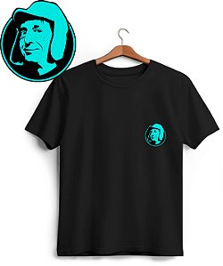 Camiseta Chaves